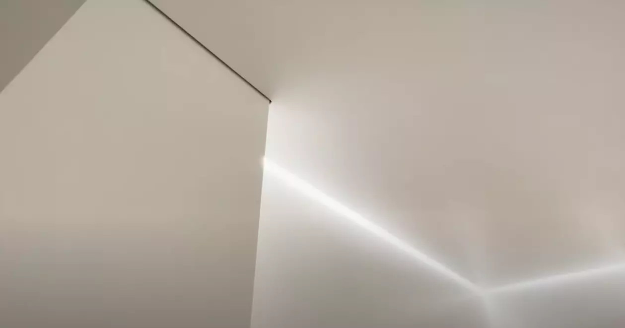 Самара, Труда, 6, фото 1