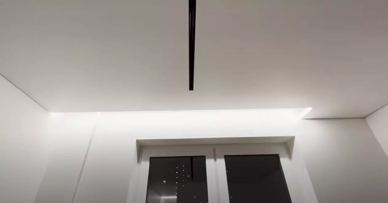 Самара, Труда, 6, фото 2