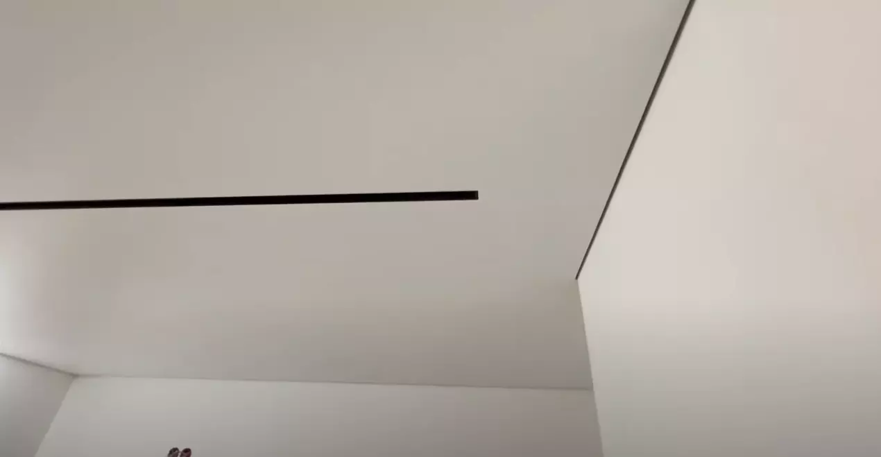 Самара, Труда, 6, фото 3