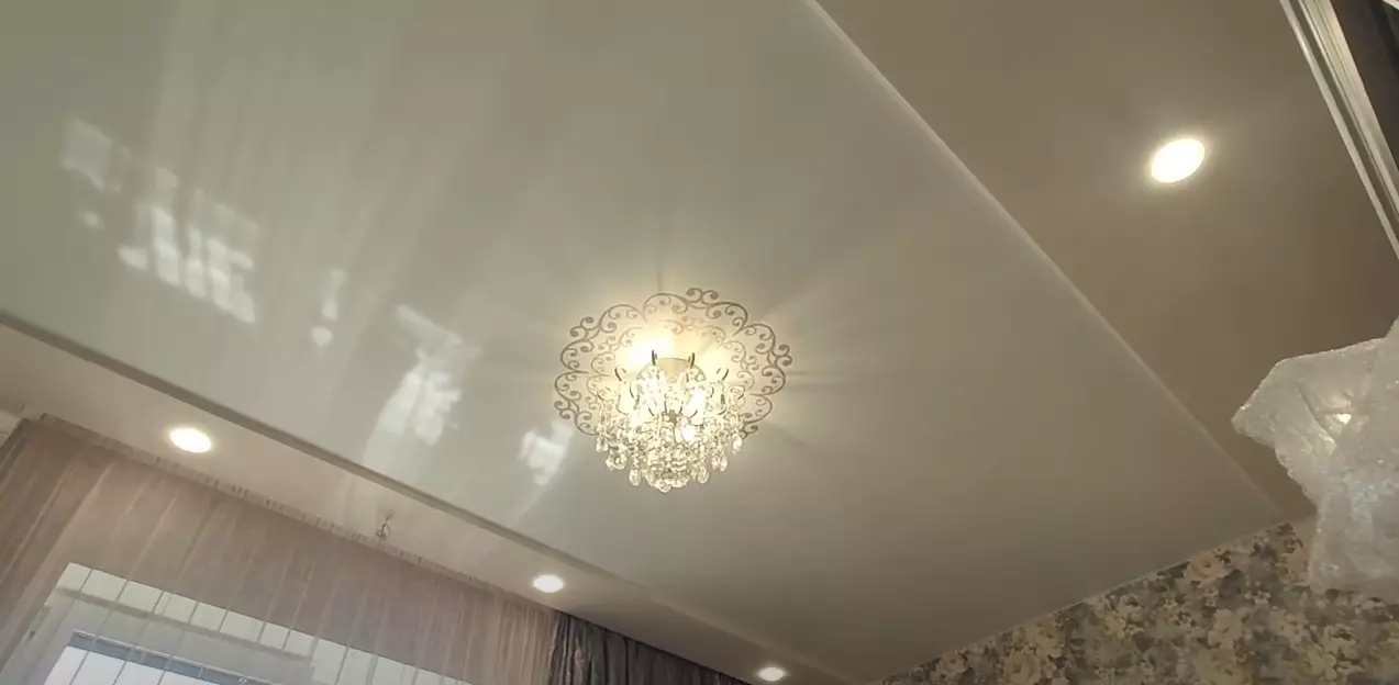 Ковров, , фото 1