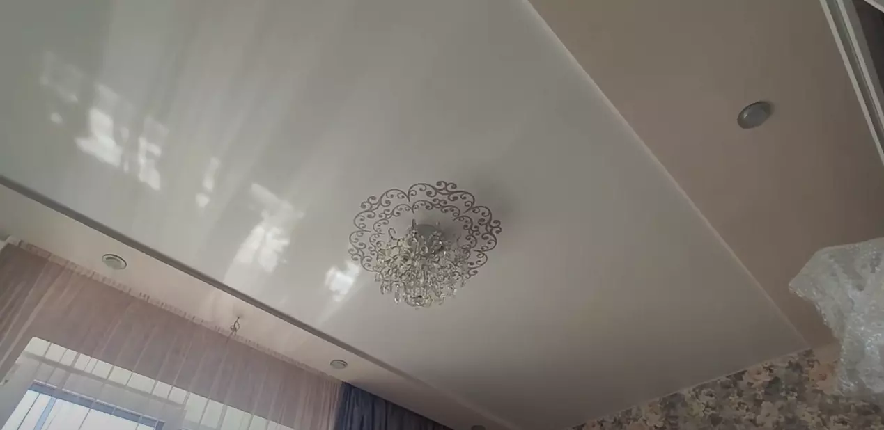 Ковров, , фото 2