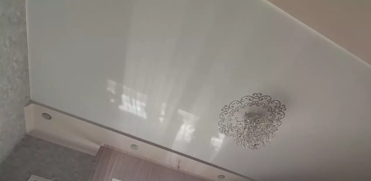 Ковров, , фото 3