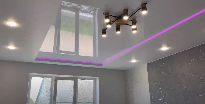 Иваново, проспект Текстильщиков, 109, фото 2