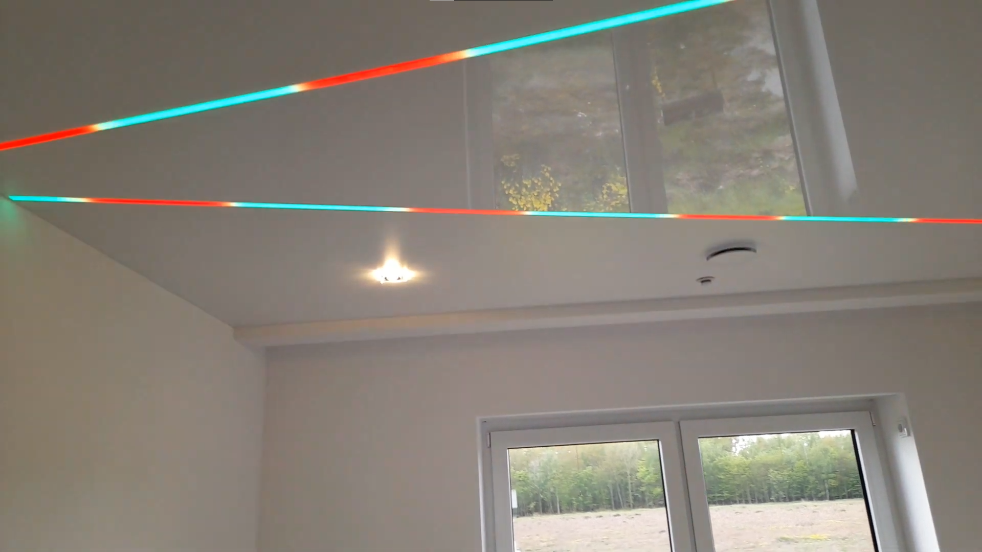 Тверь, Волоколамский проспект, 24, фото 1