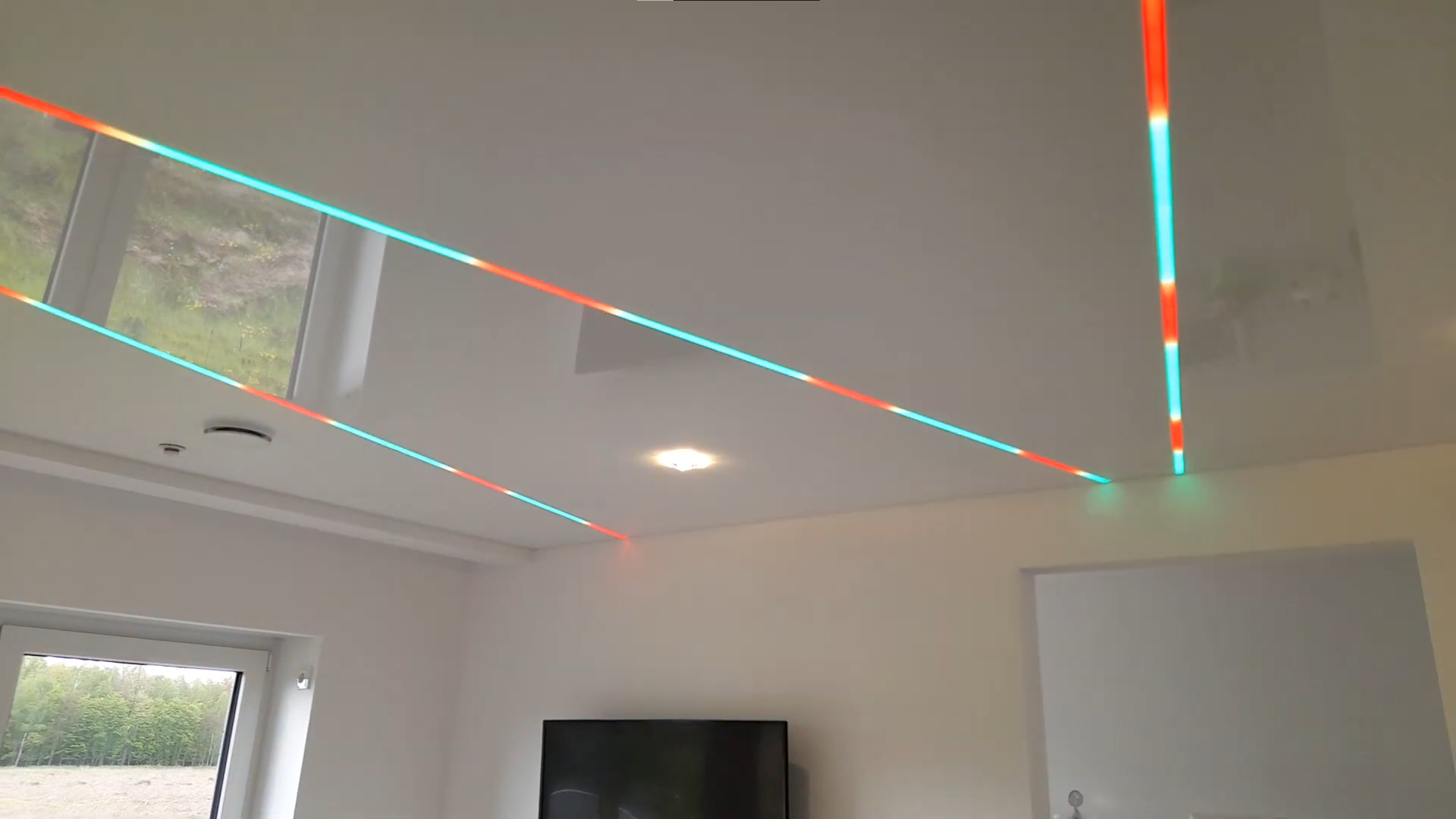 Тверь, Волоколамский проспект, 24, фото 3