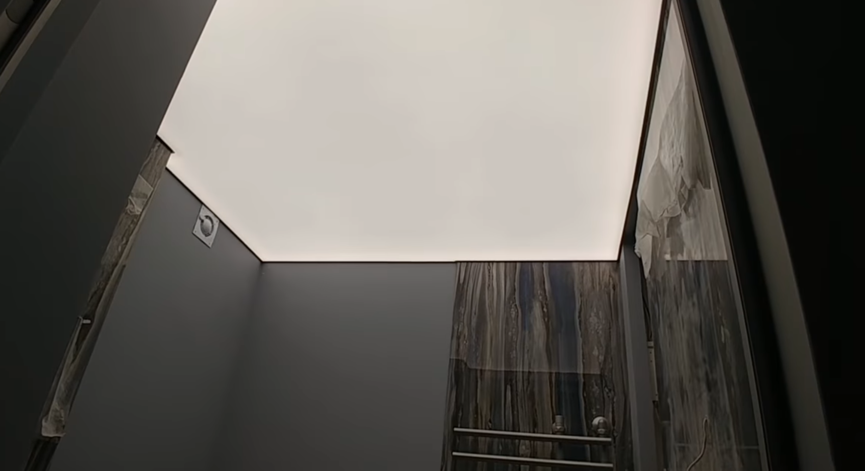 Тюмень, Константина Посьета, 5, фото 1