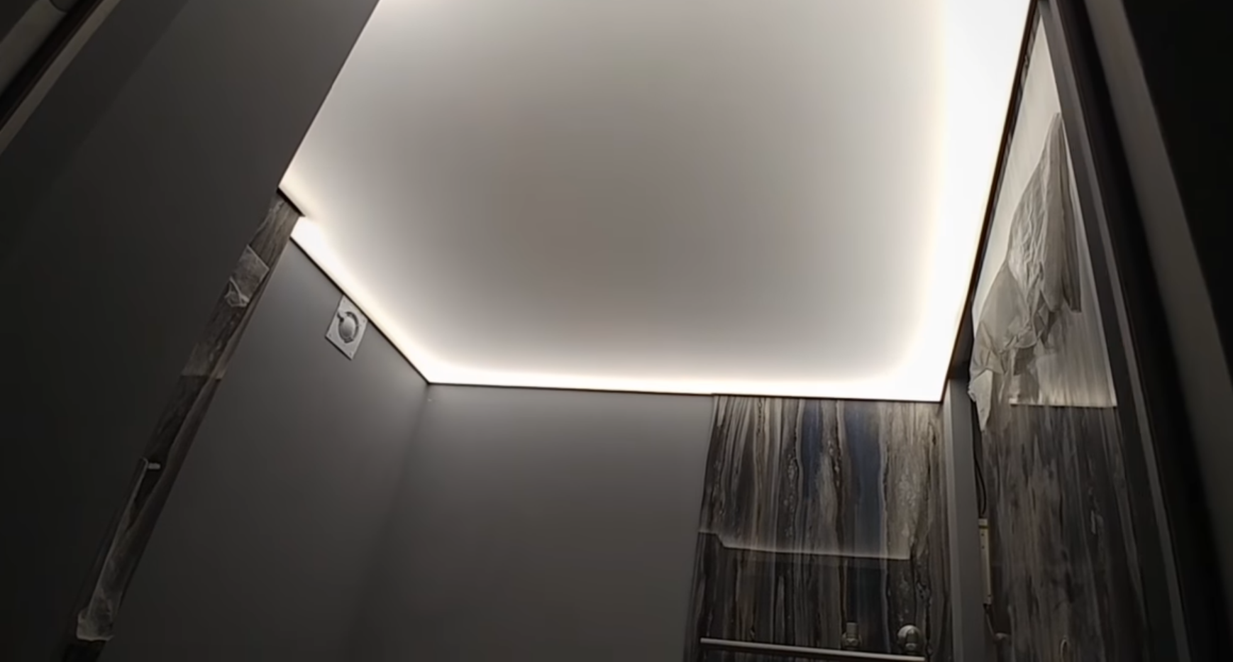 Тюмень, Константина Посьета, 5, фото 2