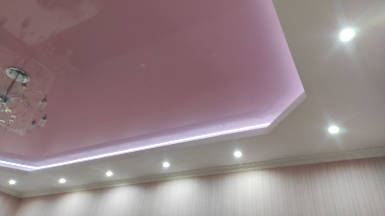 Алушта, , фото 2