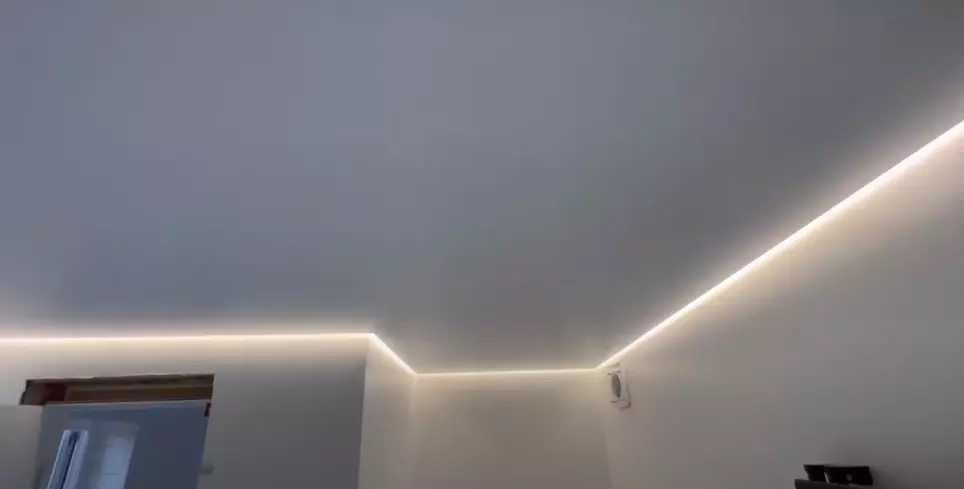 Псков, , фото 2