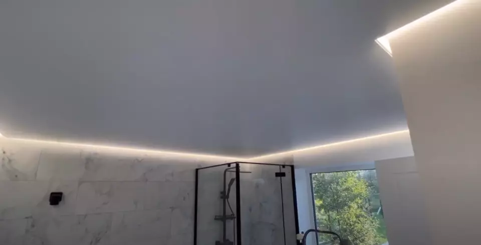 Псков, , фото 3