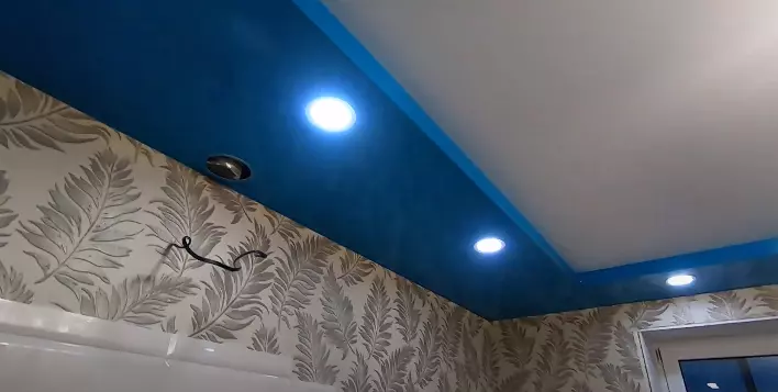 Псков, , фото 2