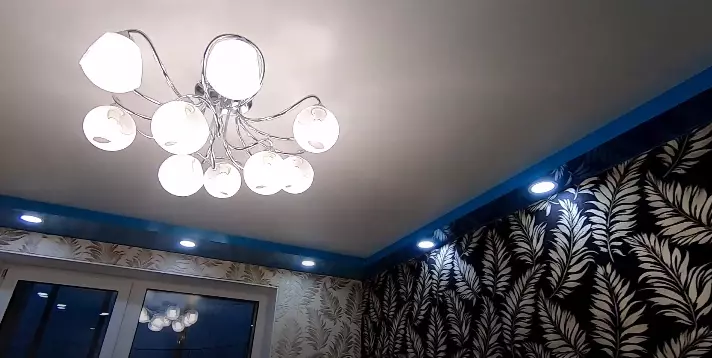 Псков, , фото 3