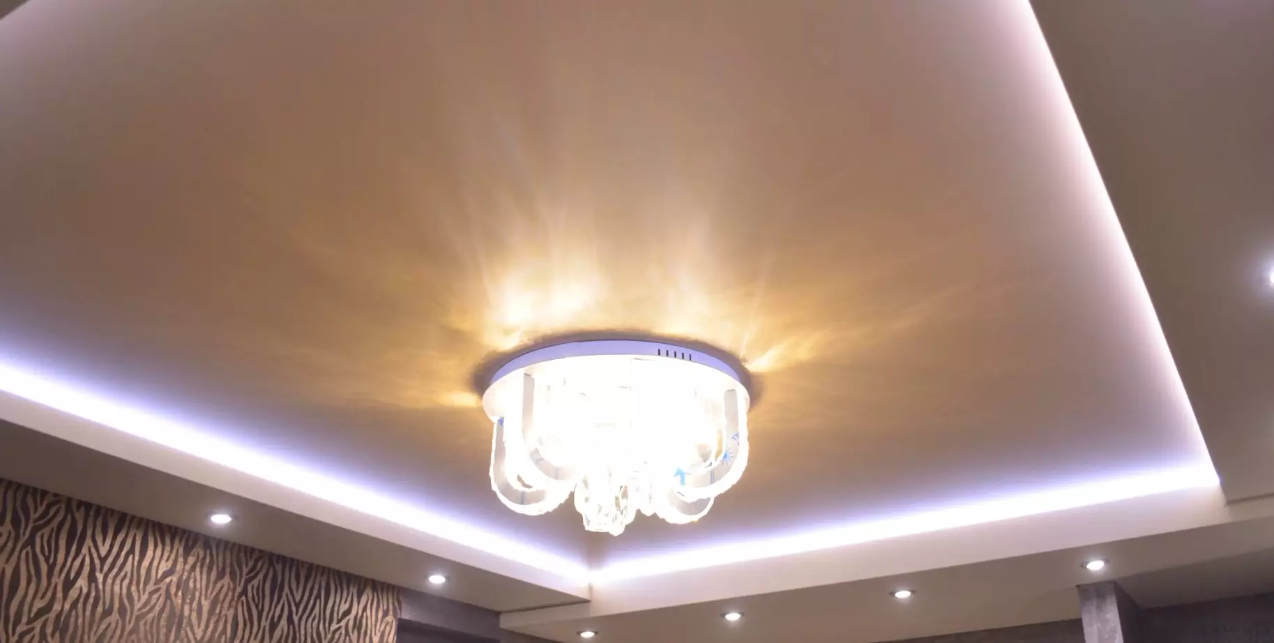 Самара, Ново-Садовая, 349а, фото 1