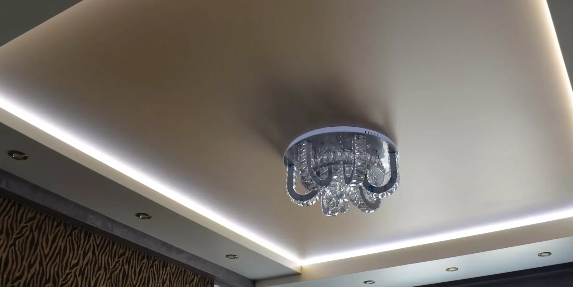 Самара, Ново-Садовая, 349а, фото 2