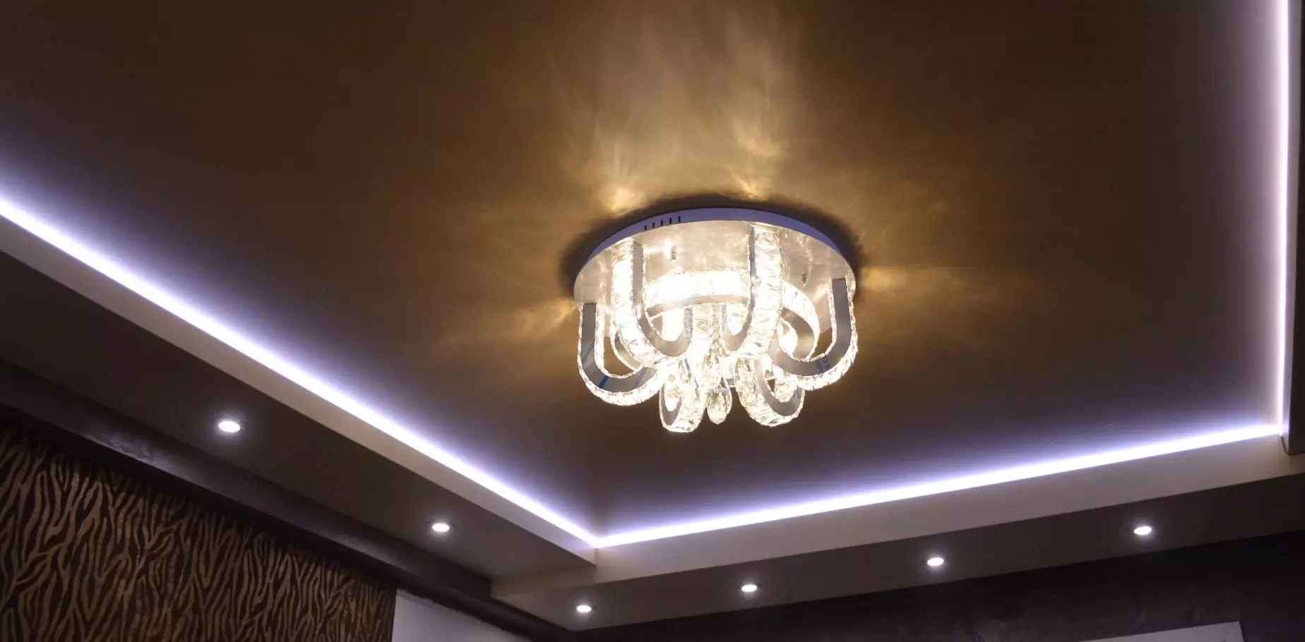 Самара, Ново-Садовая, 349а, фото 3