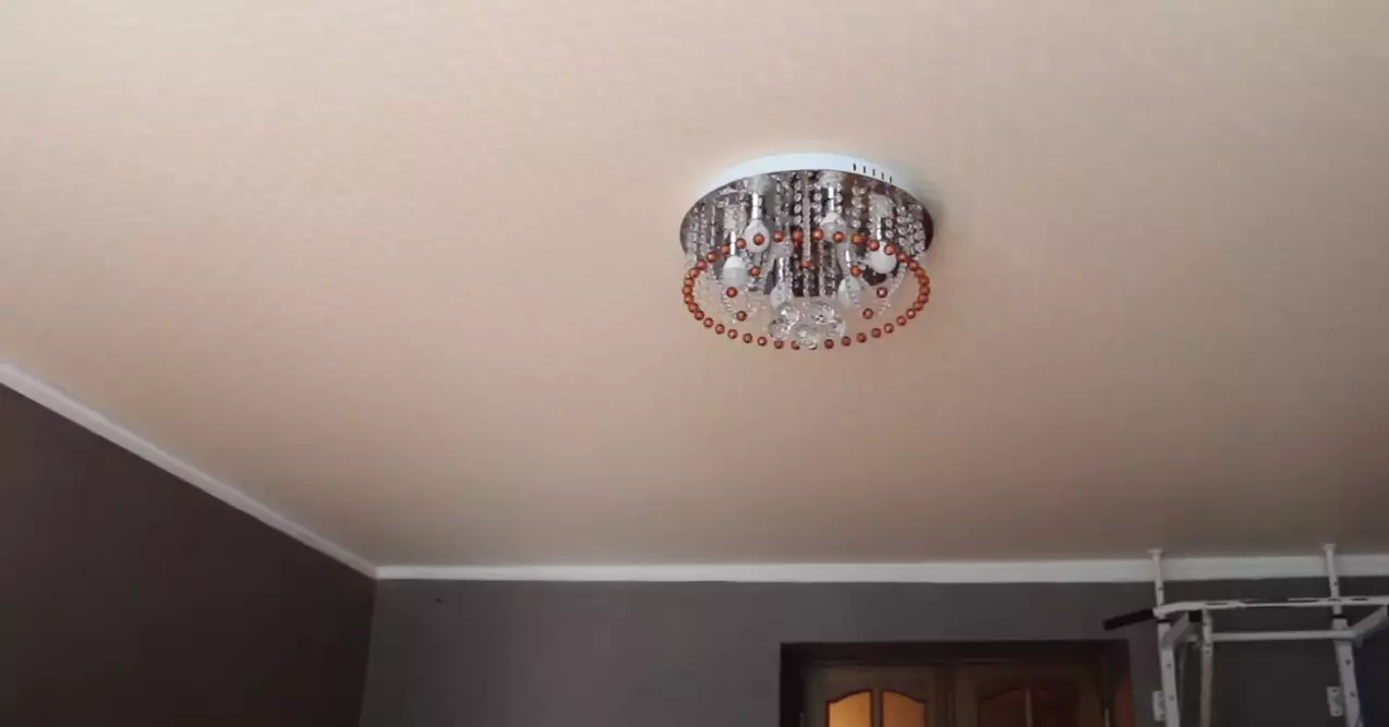 Псков, , фото 1