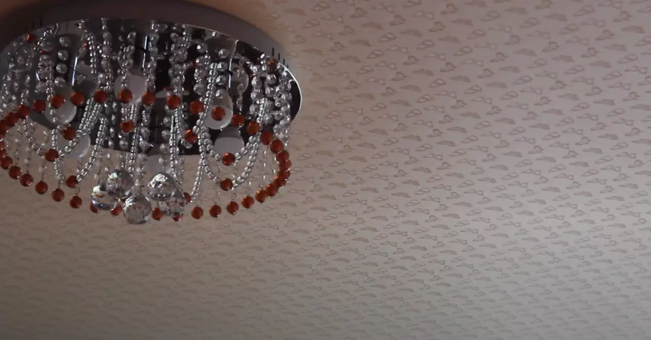 Псков, , фото 2