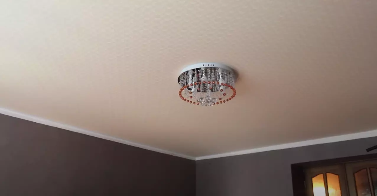 Псков, , фото 3