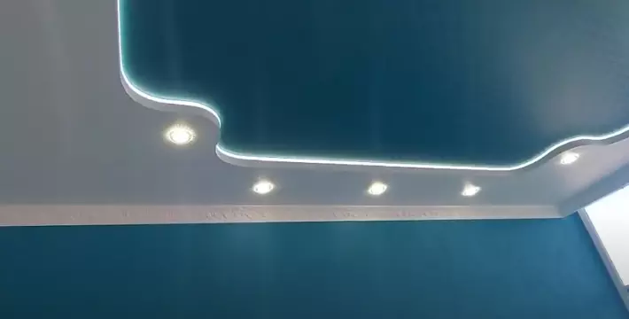 Самара, Пугачёвский тракт, 25, фото 2