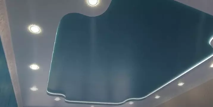 Самара, Пугачёвский тракт, 25, фото 3