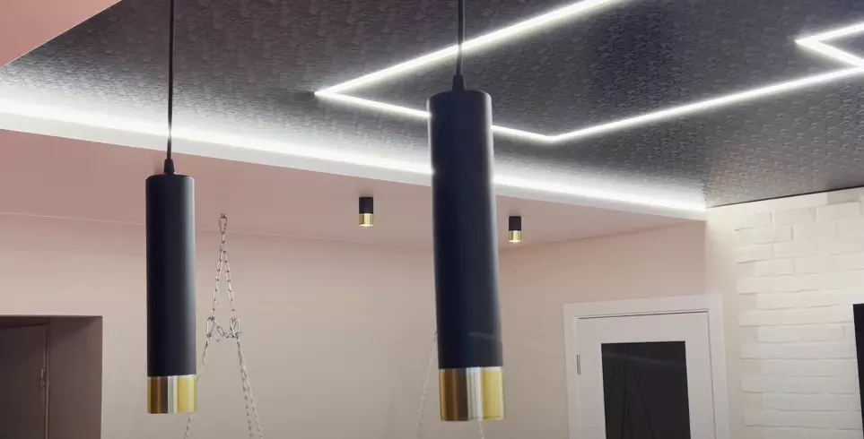 Псков, , фото 3