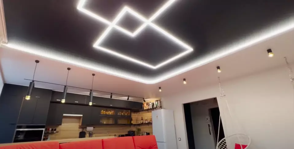 Псков, , фото 2