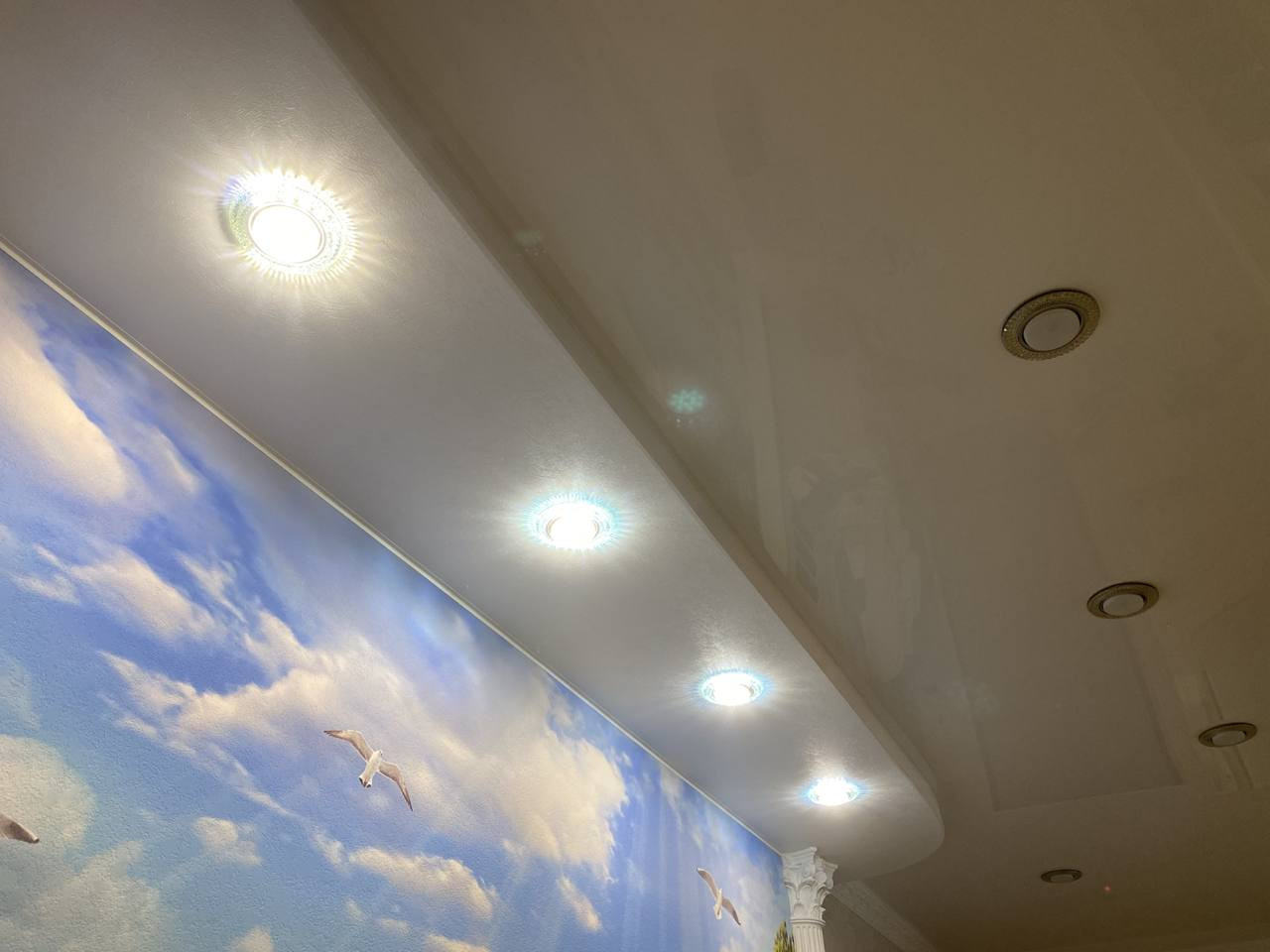 Махачкала, улица Абдуллы Алиева, 45, фото 1