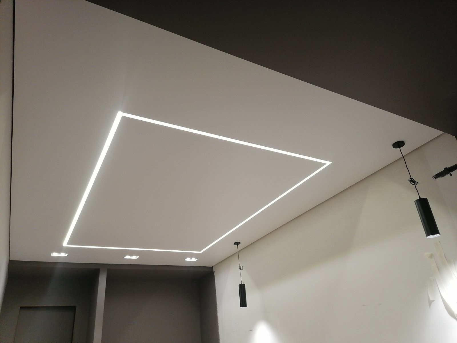 Махачкала, Ташкентская улица, 28Б, фото 3