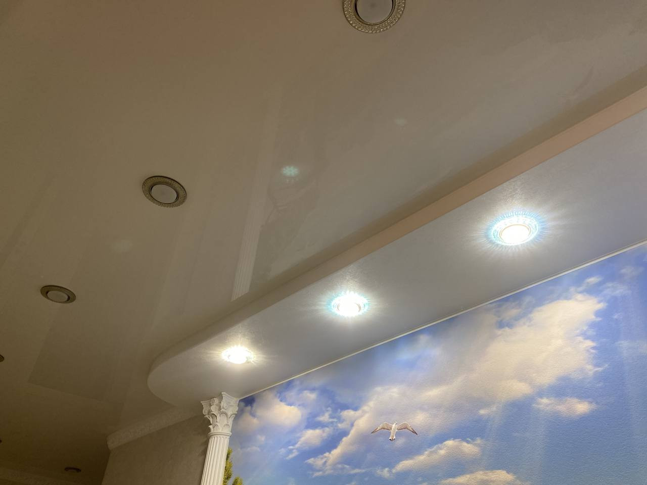 Махачкала, улица Абдуллы Алиева, 45, фото 3