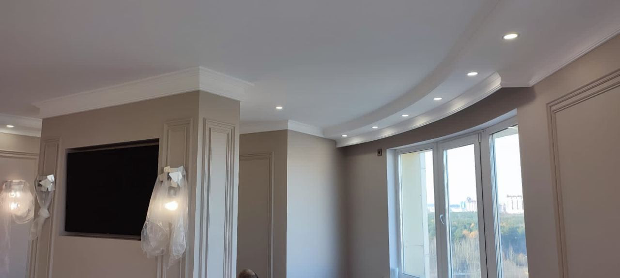 Махачкала, улица Лаптиева, 55/1, фото 1