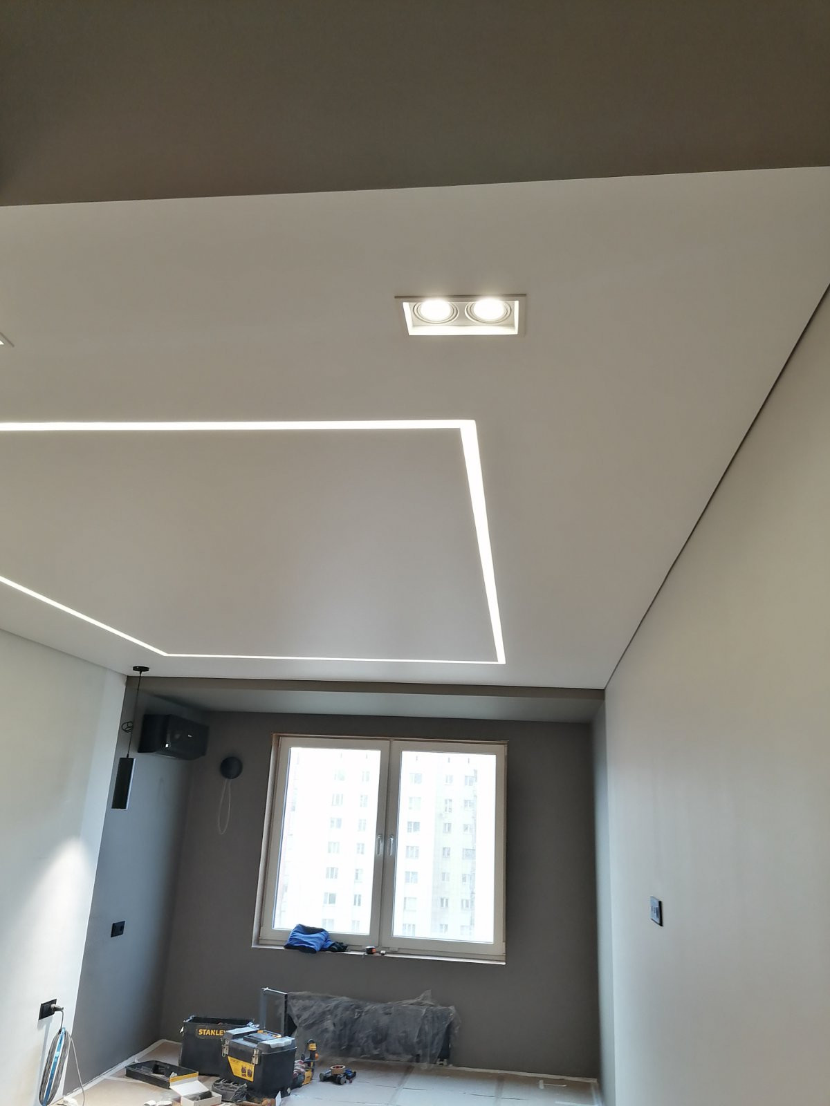 Махачкала, Ташкентская улица, 28Б, фото 1