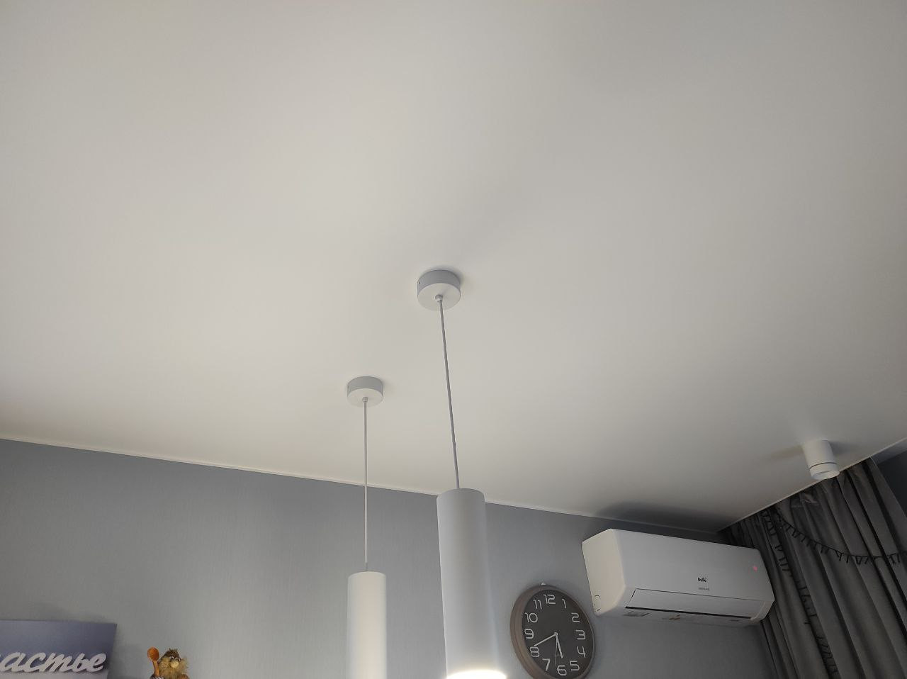 Махачкала, улица Коркмасова, 41, фото 3