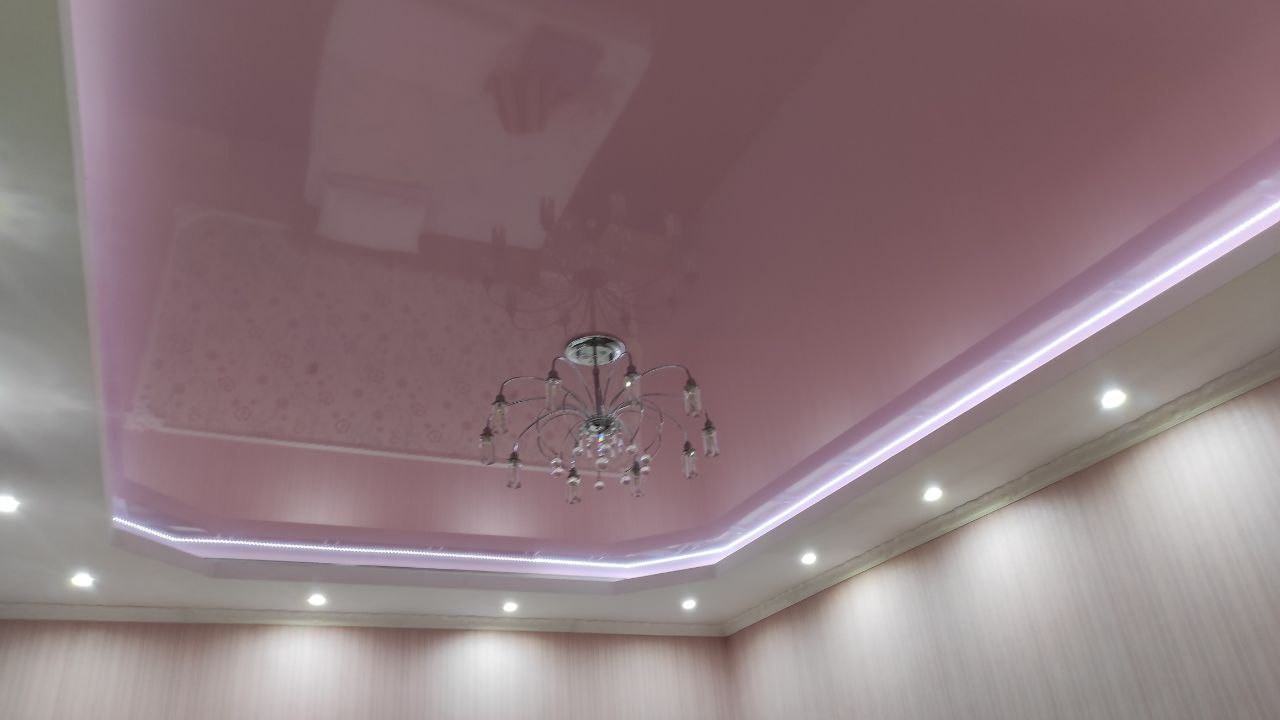 Махачкала, улица Магомета Гаджиева, 194, фото 1