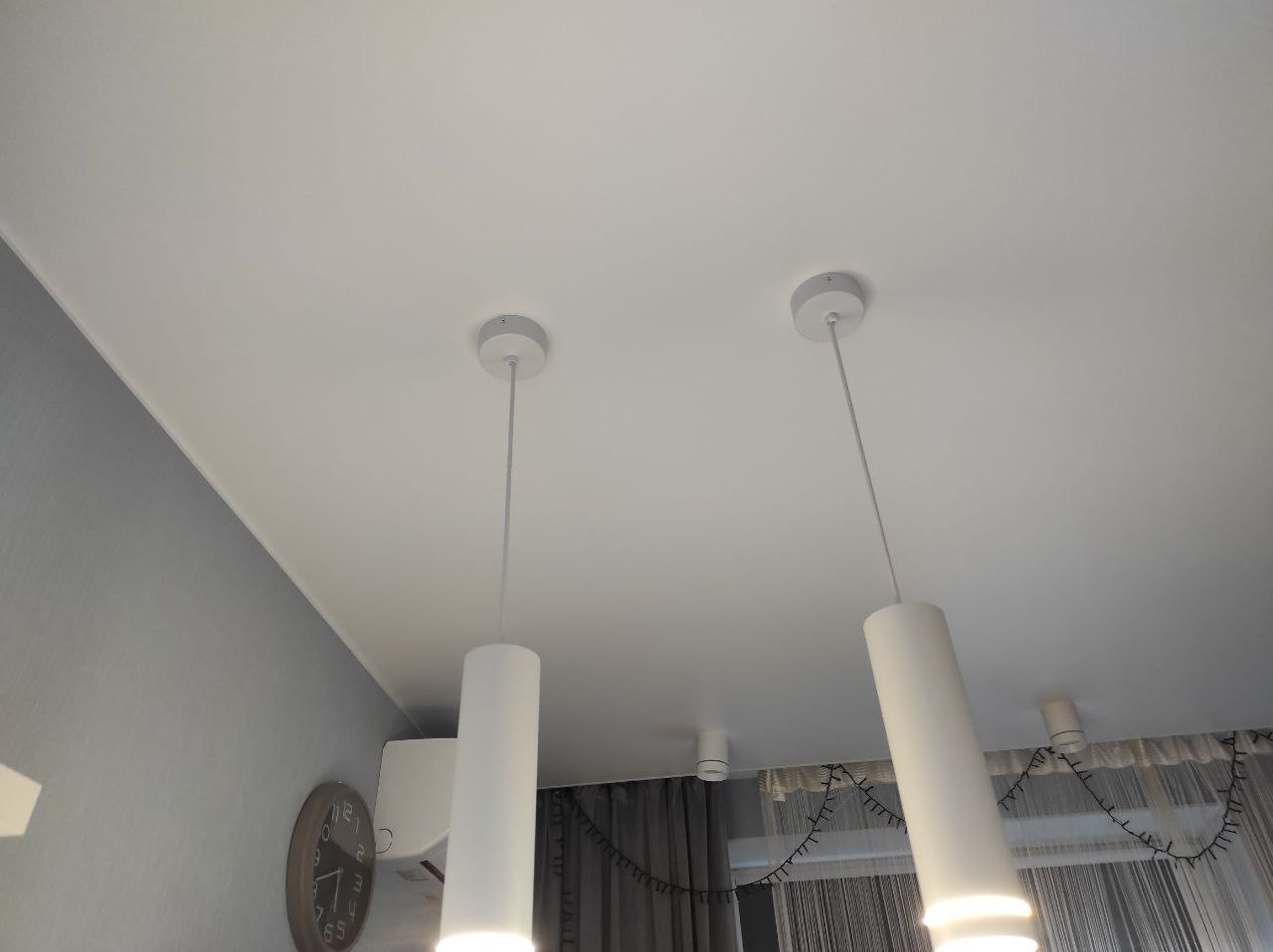 Махачкала, улица Коркмасова, 41, фото 1