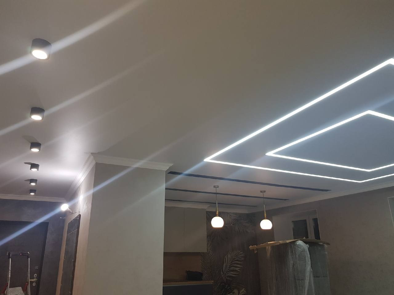 Махачкала, улица Магомеда Ярагского, 90/2, фото 2