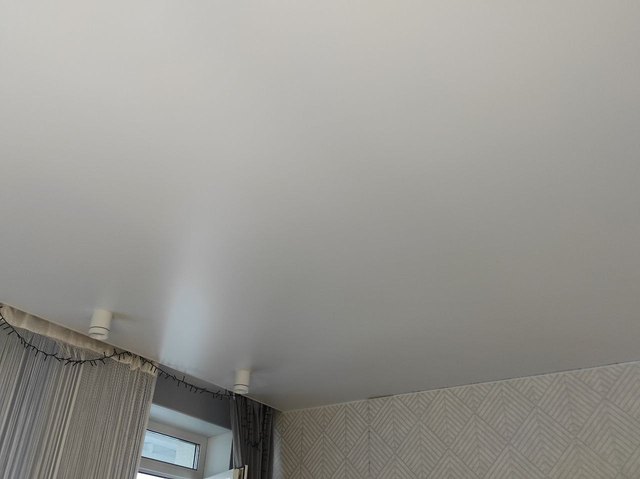 Махачкала, улица Коркмасова, 41, фото 2