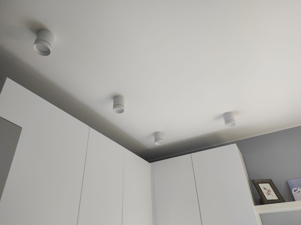 Махачкала, улица Магомеда Ярагского, 35, фото 1